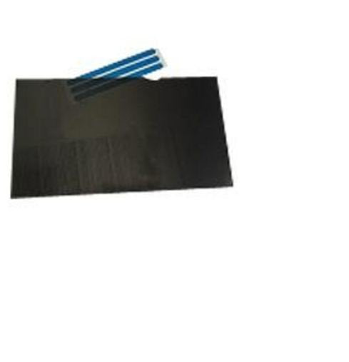 3m Privacy Fil Yoga 14 Yog 460 P40