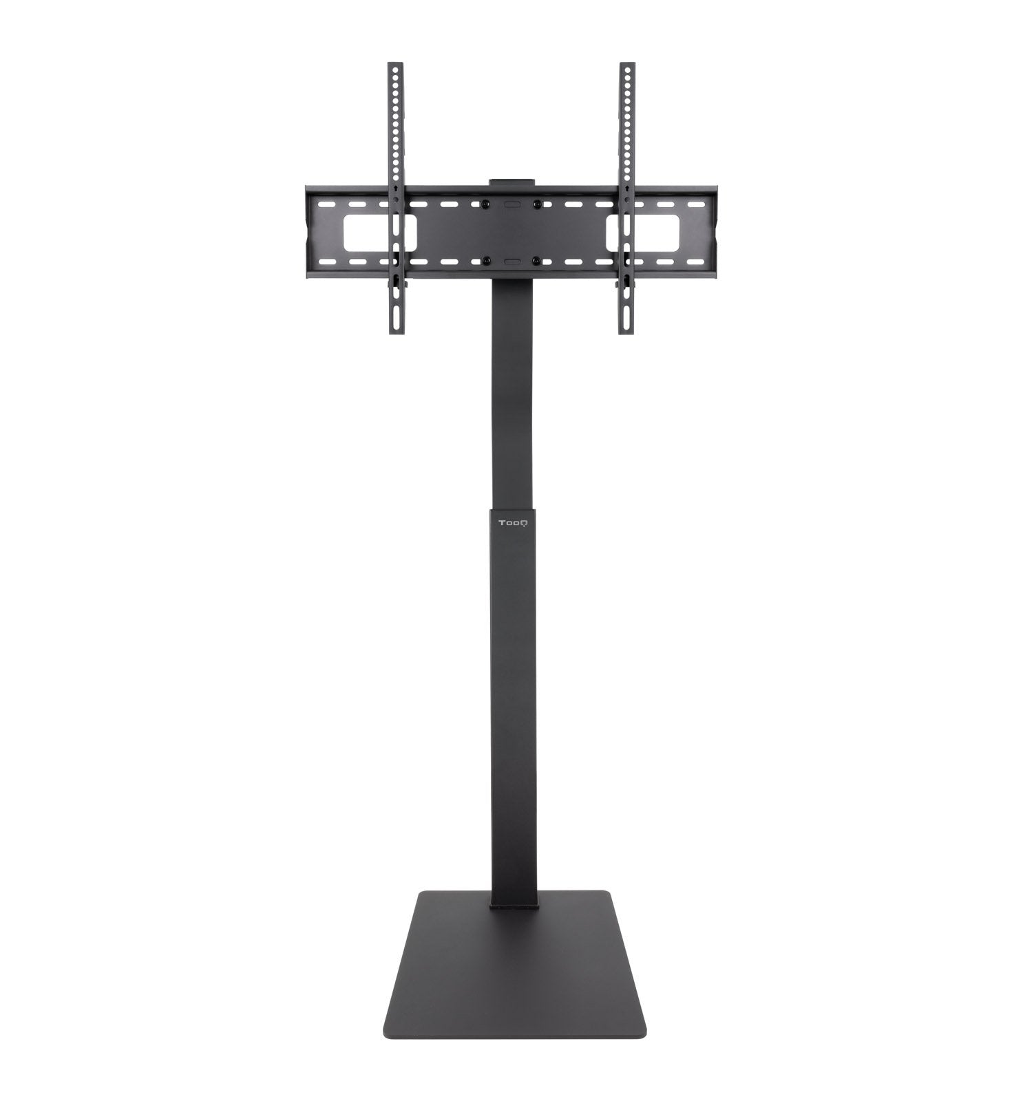 EAN 8433281014398 - TooQ Mirage 177,8 cm (70") Negro imagen 2