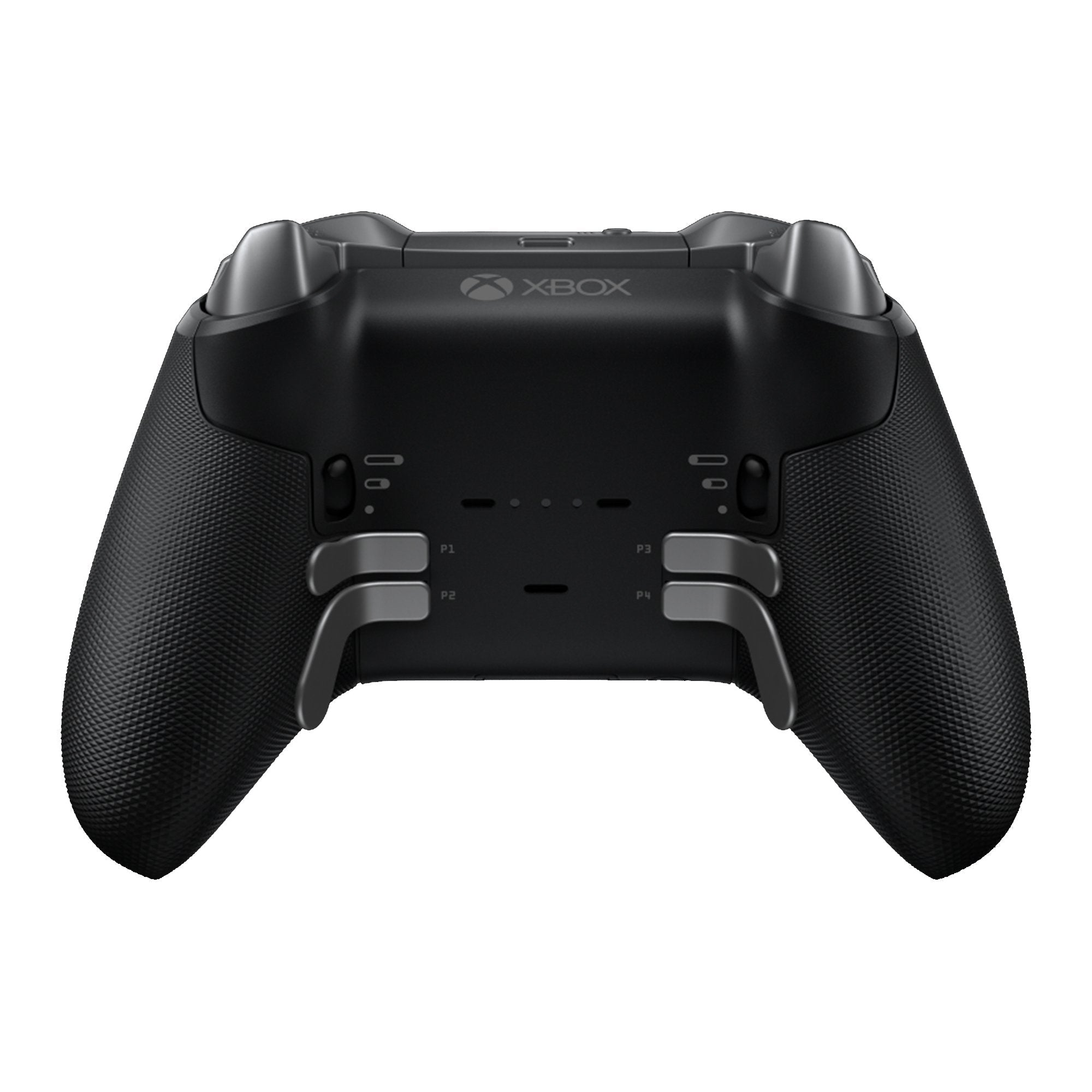 Xbox One Controller Wireless Elite Series 2 Negro