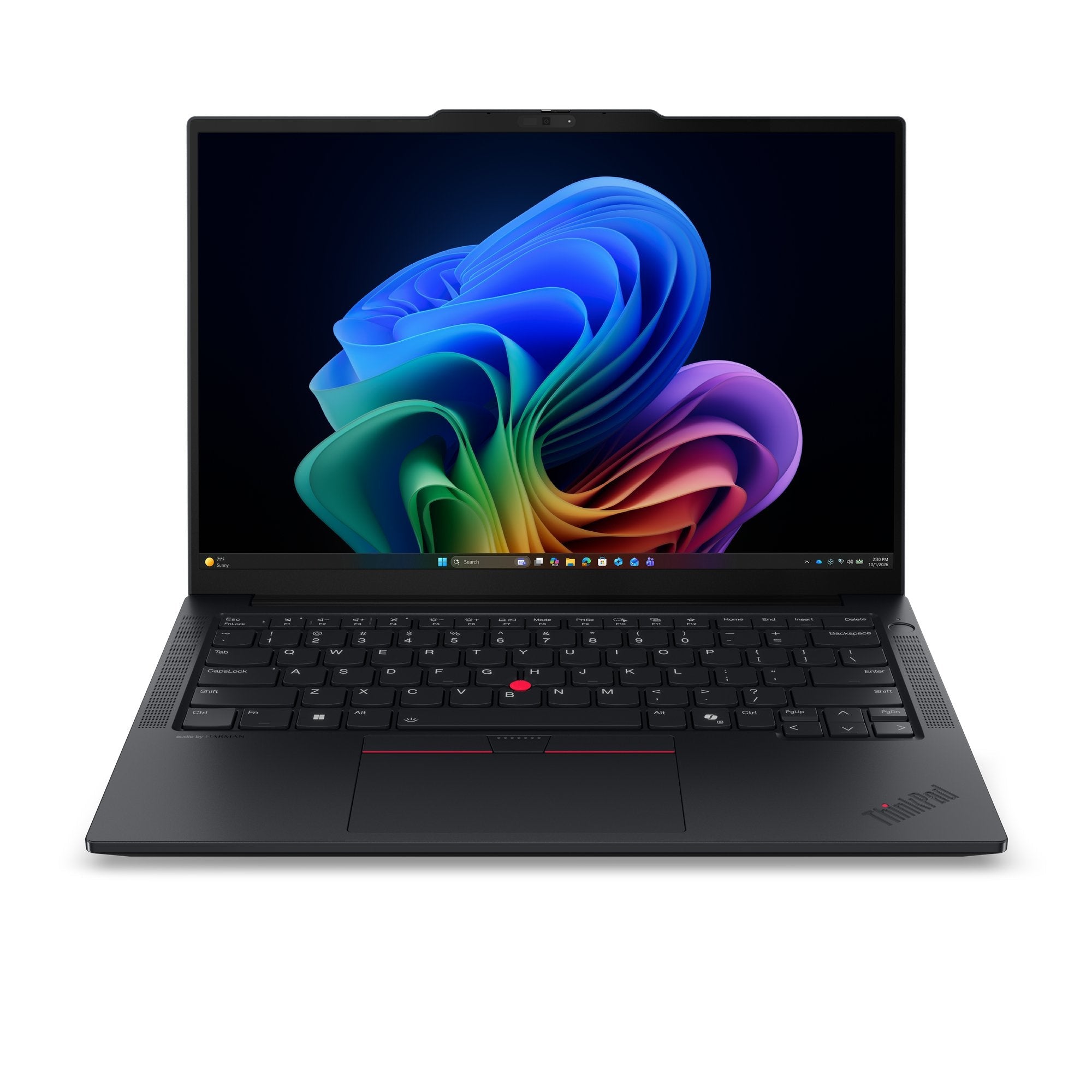 Nb Tp E14 G8 R Ai5 330 16g512g 14"