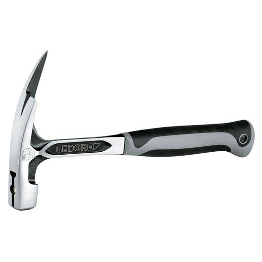 EAN 4010883101103 - Gedore 1576143 martillo imagen 1