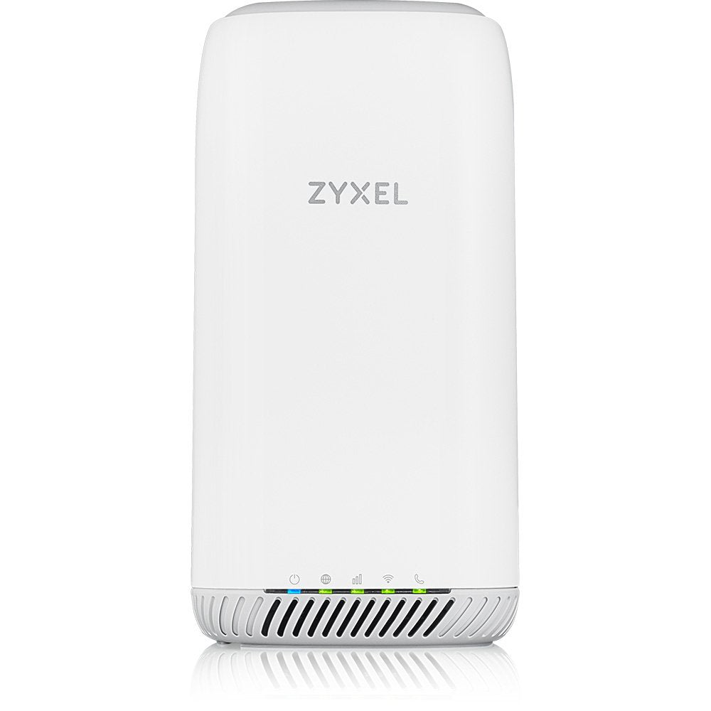 Zyxel Wl-Router Lte5398 4g Lte-A 802.11ac Wifi