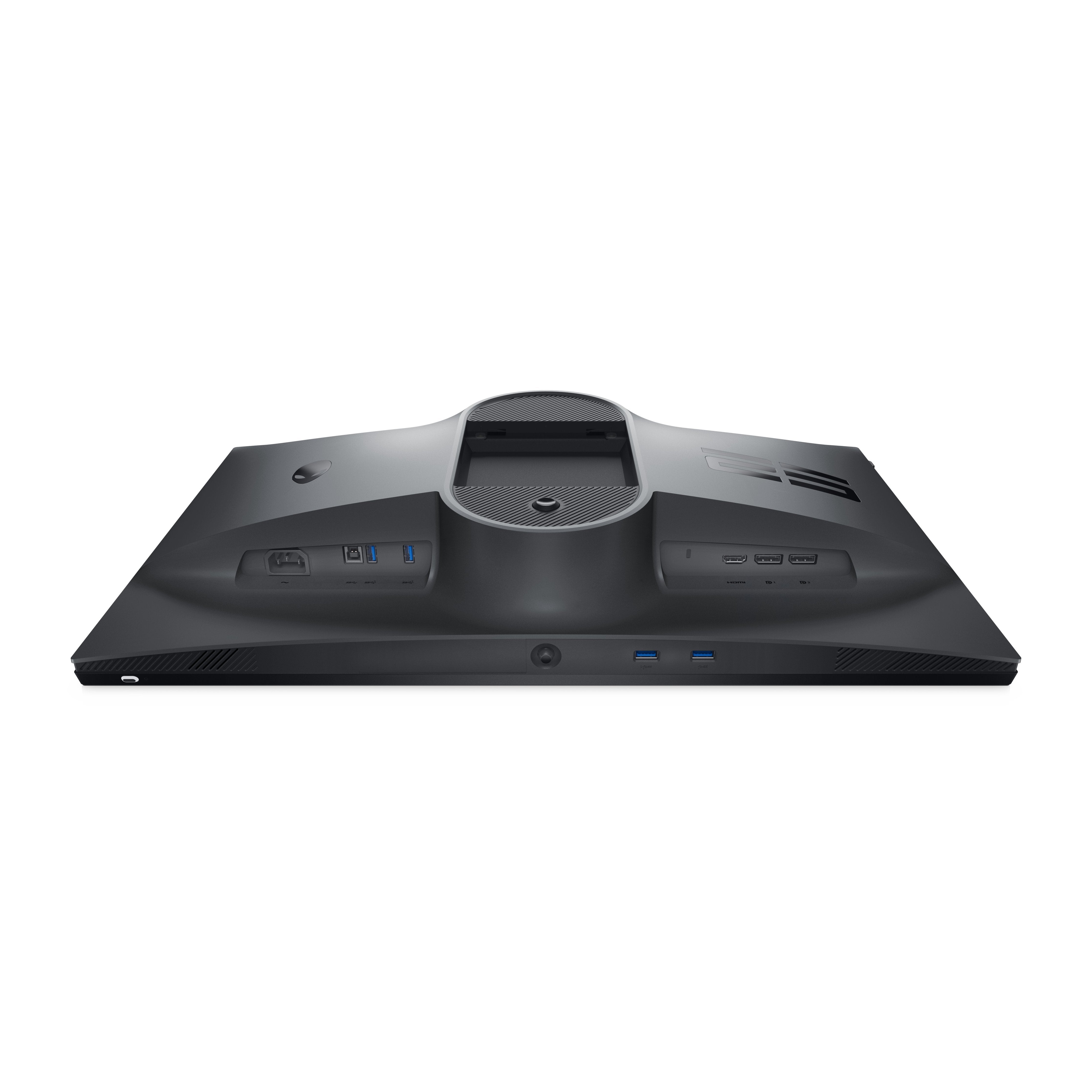 EAN 5397184821374 - Alienware AW2524HF pantalla para PC 62,2 cm (24.5") 1920 x 1080 Pixeles Full HD LCD Negro imagen 8