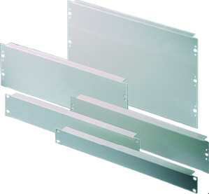 EAN 4028177165748 - Rittal DK 7151.035 imagen 1