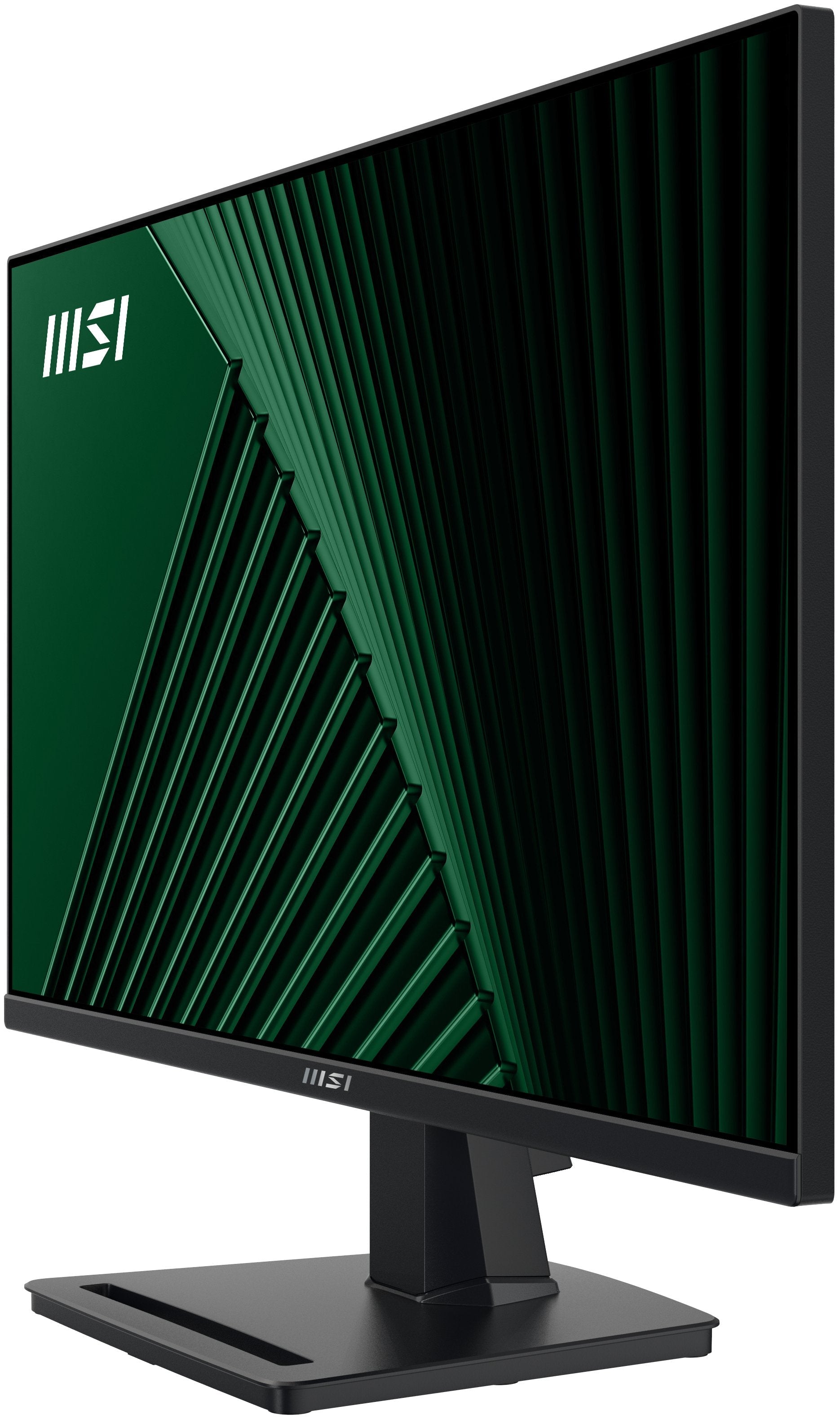 EAN 0824142363218 - MSI Pro MP245G pantalla para PC 60,5 cm (23.8") 1920 x 1080 Pixeles Full HD LCD Negro imagen 6