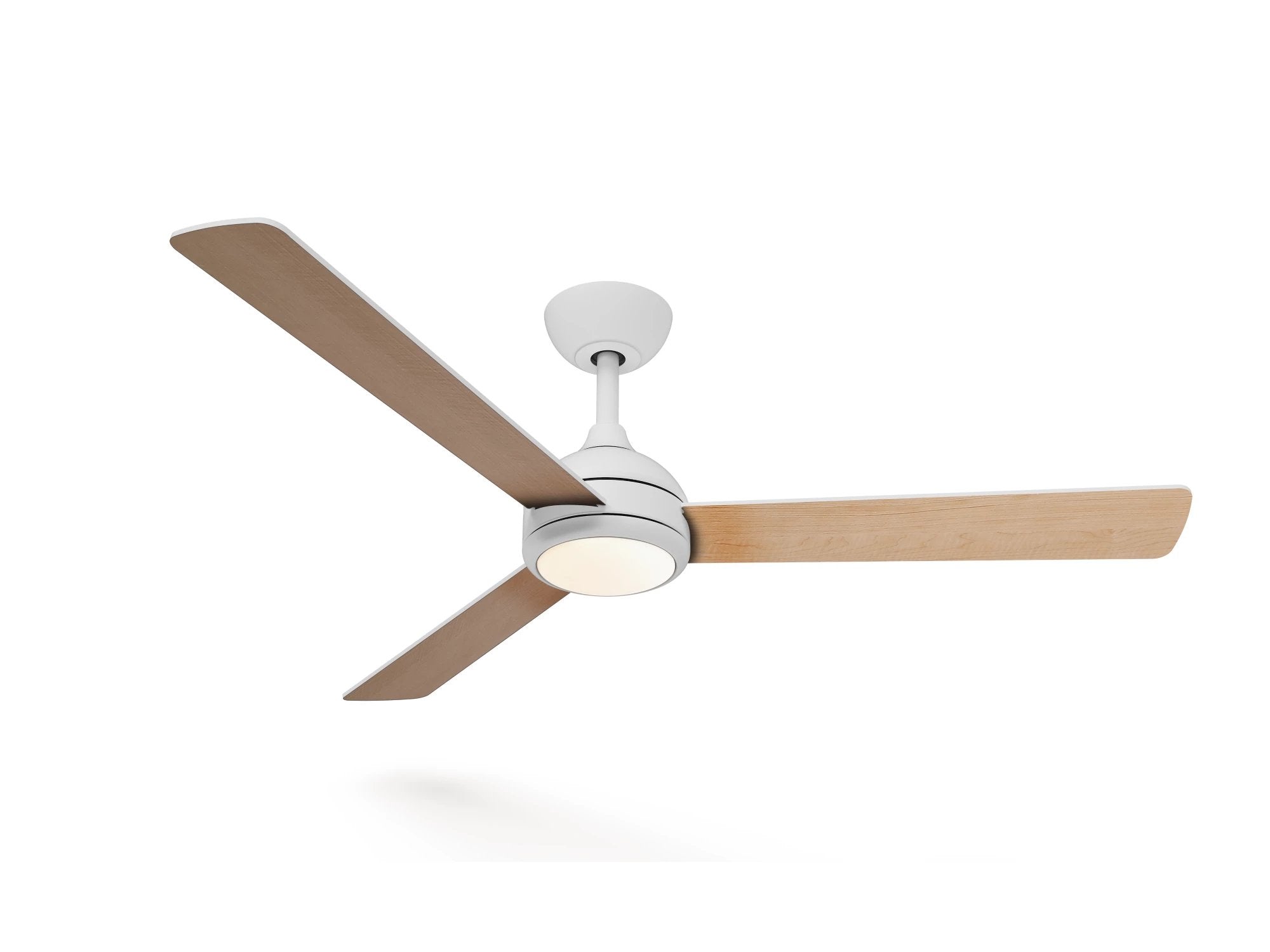 EAN 8721103096906 - Philips 8721103096906 ventilador Blanco imagen 1