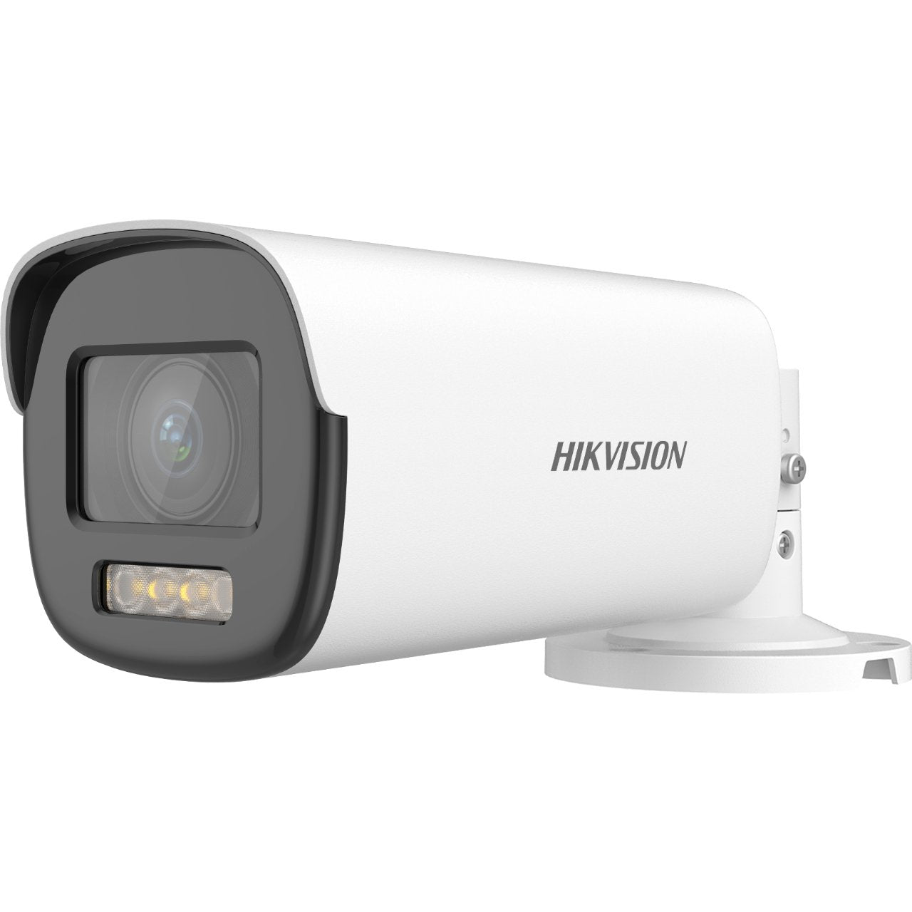 EAN 6941264065425 - Hikvision DS-2CE19DF8T-AZE(2.8-12MM) cámara de vigilancia Bala (forma) Cámara de seguridad CCTV Exterior imagen 1