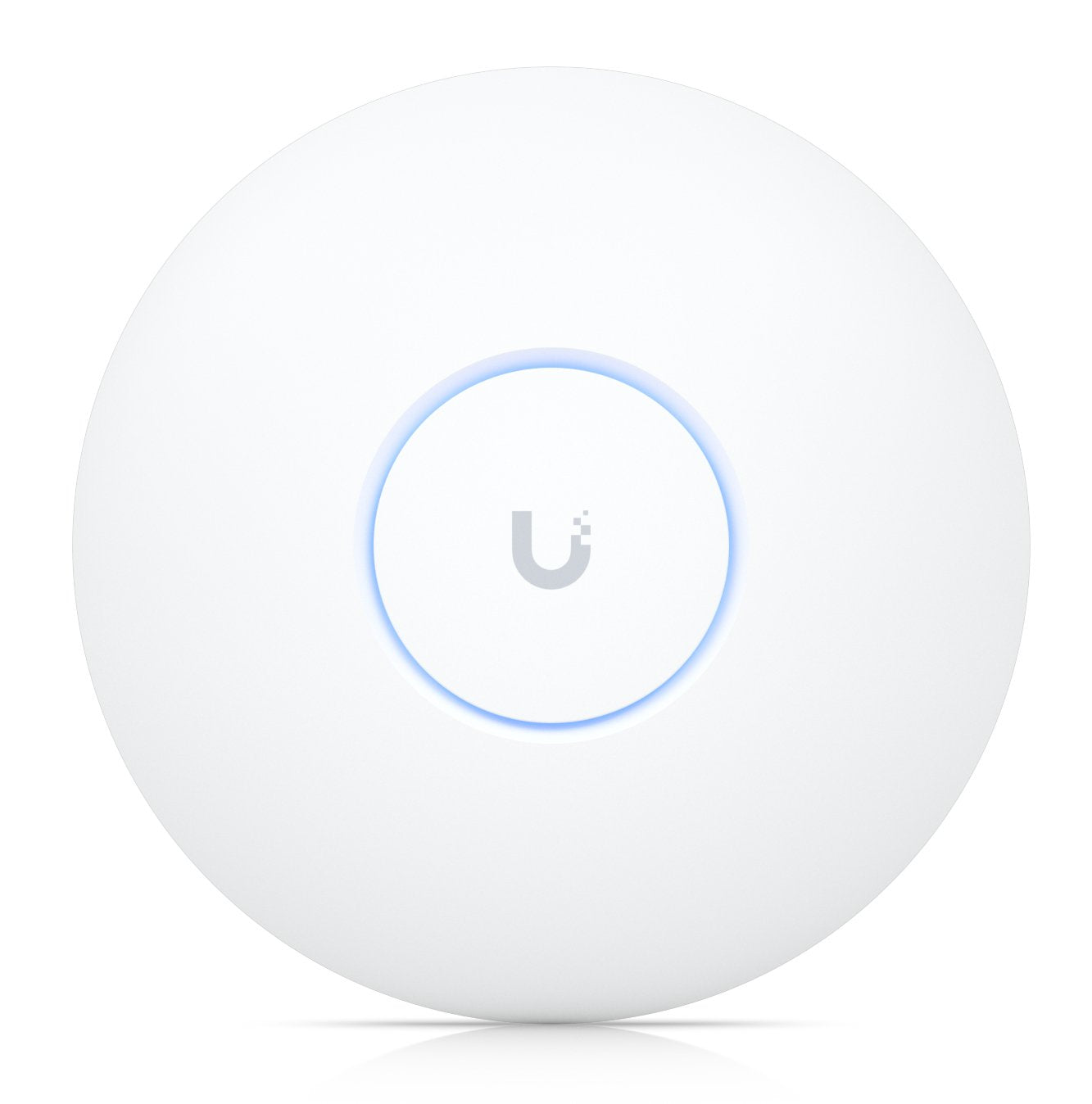 EAN 0810084695555 - Ubiquiti U7 Pro Max 5700 Mbit/s Blanco Energía sobre Ethernet (PoE) imagen 7