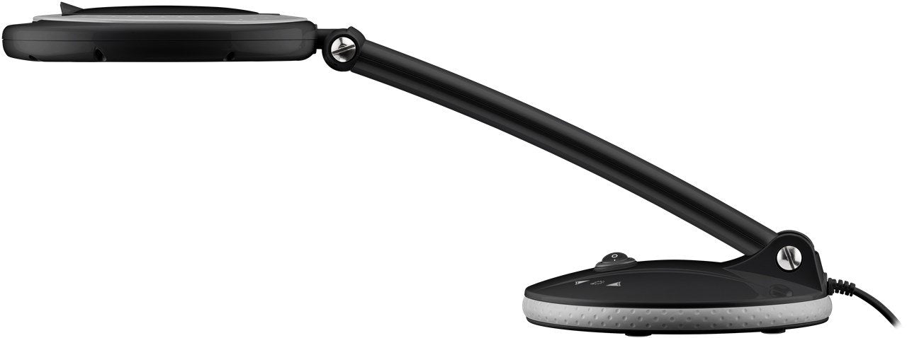 Lámpara De Aumento 6w 450lm 100mmx 30led Dim Stand S