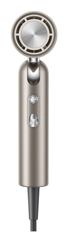 Hair Dryer Pocket/Ahd51-Titanium Dreame