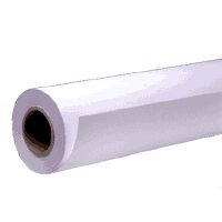 Epson 36"X25m Semigloss Photo Paper Roll Papel Fotográfico