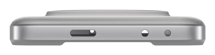 EAN 6936520854653 - Honor 5199AAXL funda para teléfono móvil 17,3 cm (6.8") Gris claro imagen 6