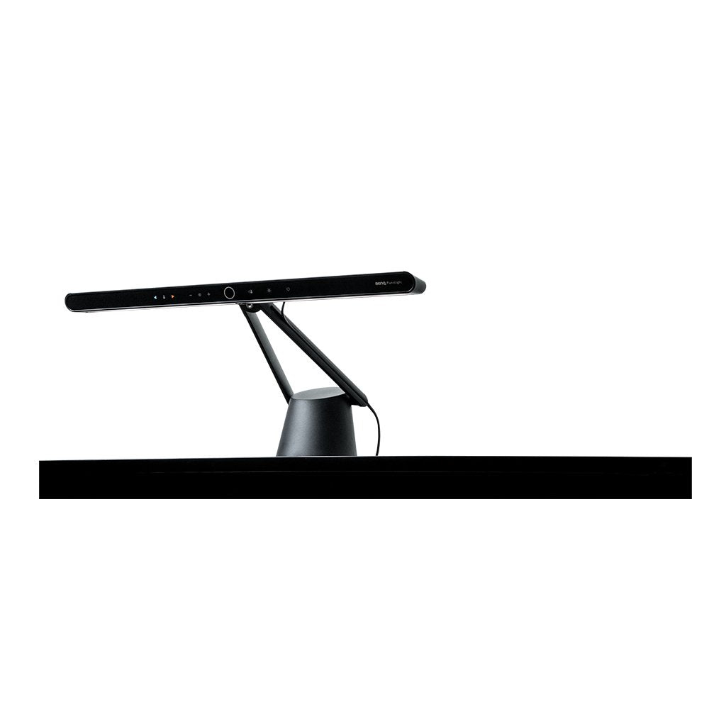 EAN 4718755090615 - BenQ PianoLight R luz de pantalla Negro 1070 lm imagen 6