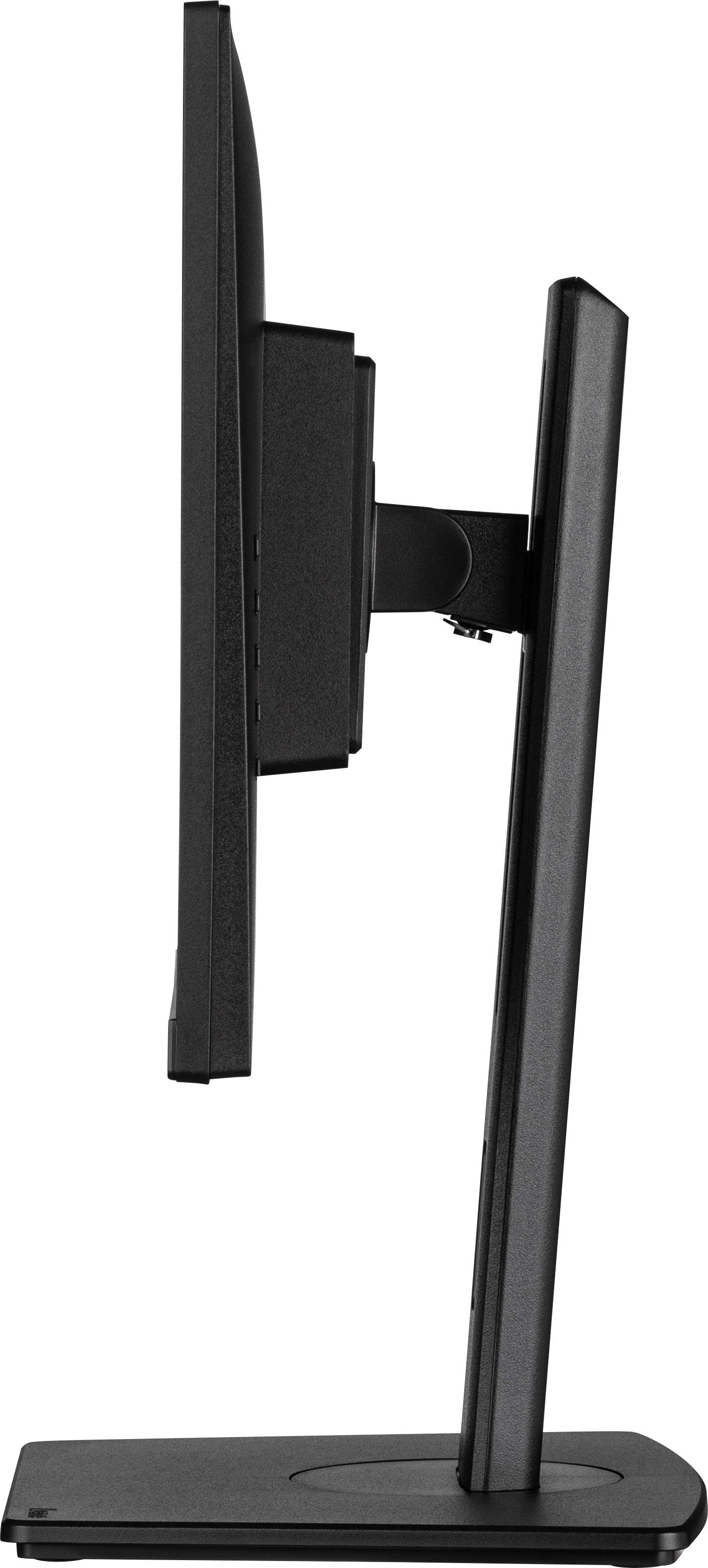 EAN 4948570122554 - iiyama ProLite XUB2292HSU-B6 pantalla para PC 54,6 cm (21.5") 1920 x 1080 Pixeles Full HD LED Negro imagen 6