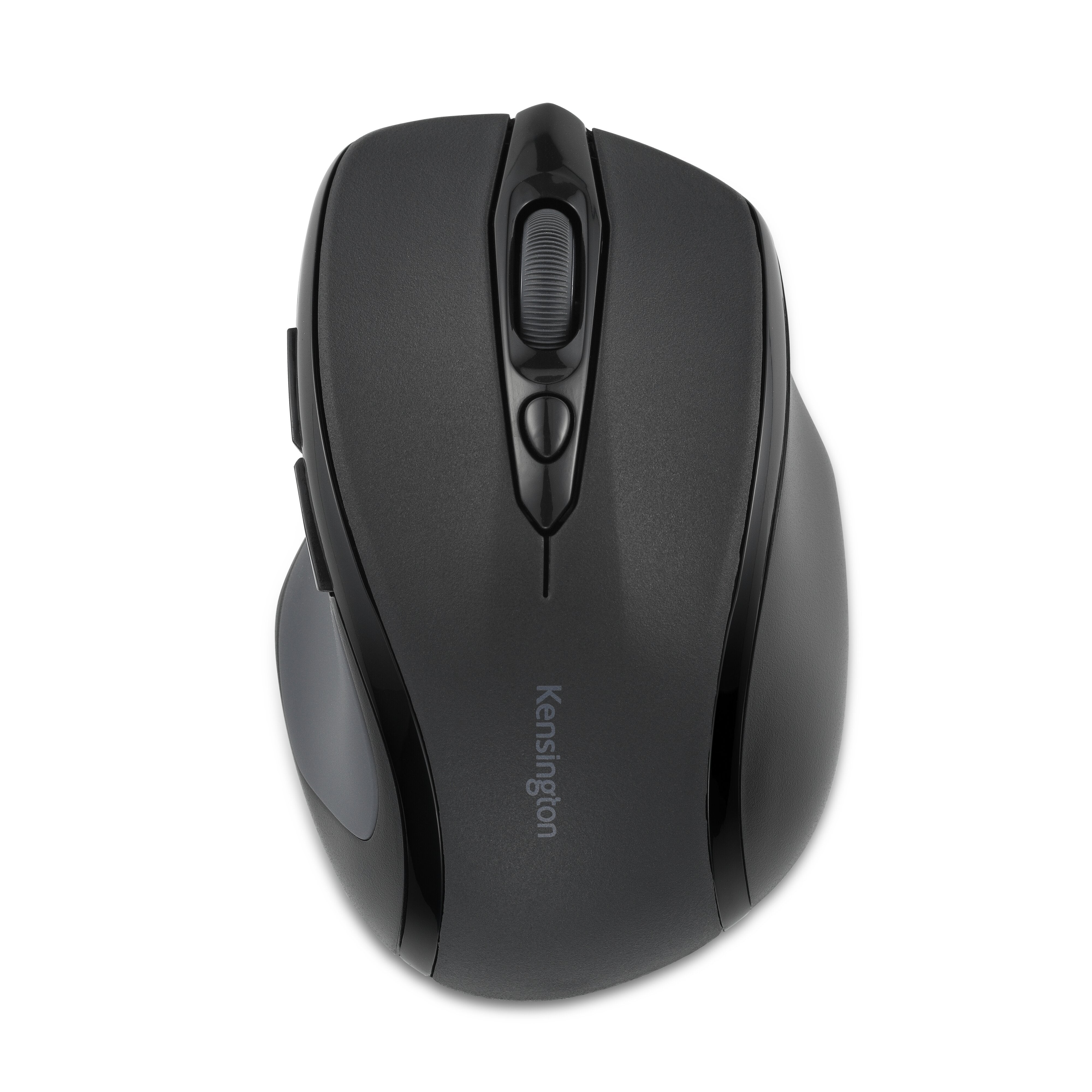 Ratón Kensington Pro Fit My310s Óptico Inalámbrico