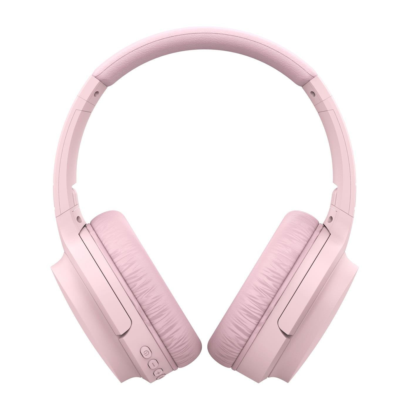 EAN 6939119024673 - Havit 6939119024673 auricular y casco Auriculares Inalámbrico y alámbrico Diadema Música/uso diario USB T imagen 4