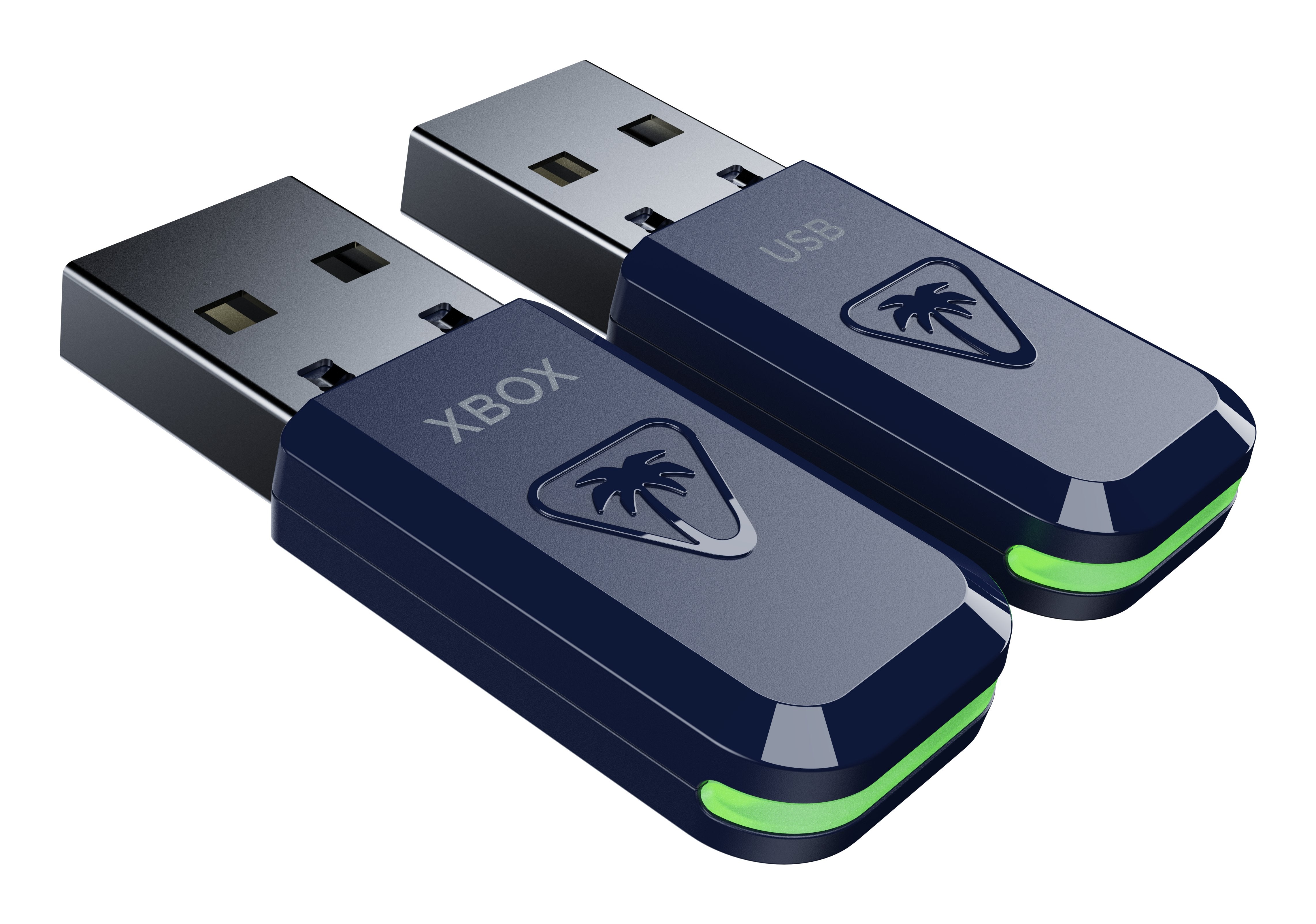 EAN 0731855021062 - Turtle Beach Stealth 700 Auriculares Alámbrico Diadema Juego Bluetooth Azul, Cobre imagen 7