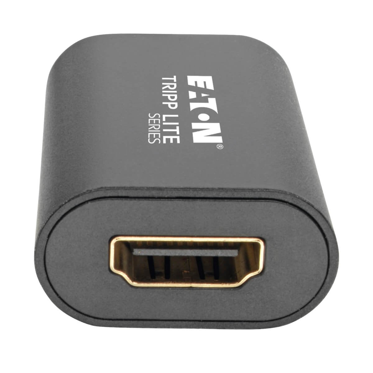 Adaptador Eaton Tripplite Series Usb-C To Hdmi M F - 4k 60hz