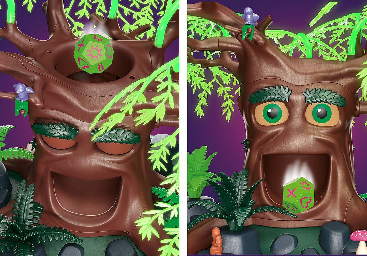 EAN 4008789708014 - Playmobil 70801 set de juguetes imagen 4