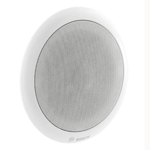 Bosch Lc1-Wm06e8 Blanco Alámbrico 6 W