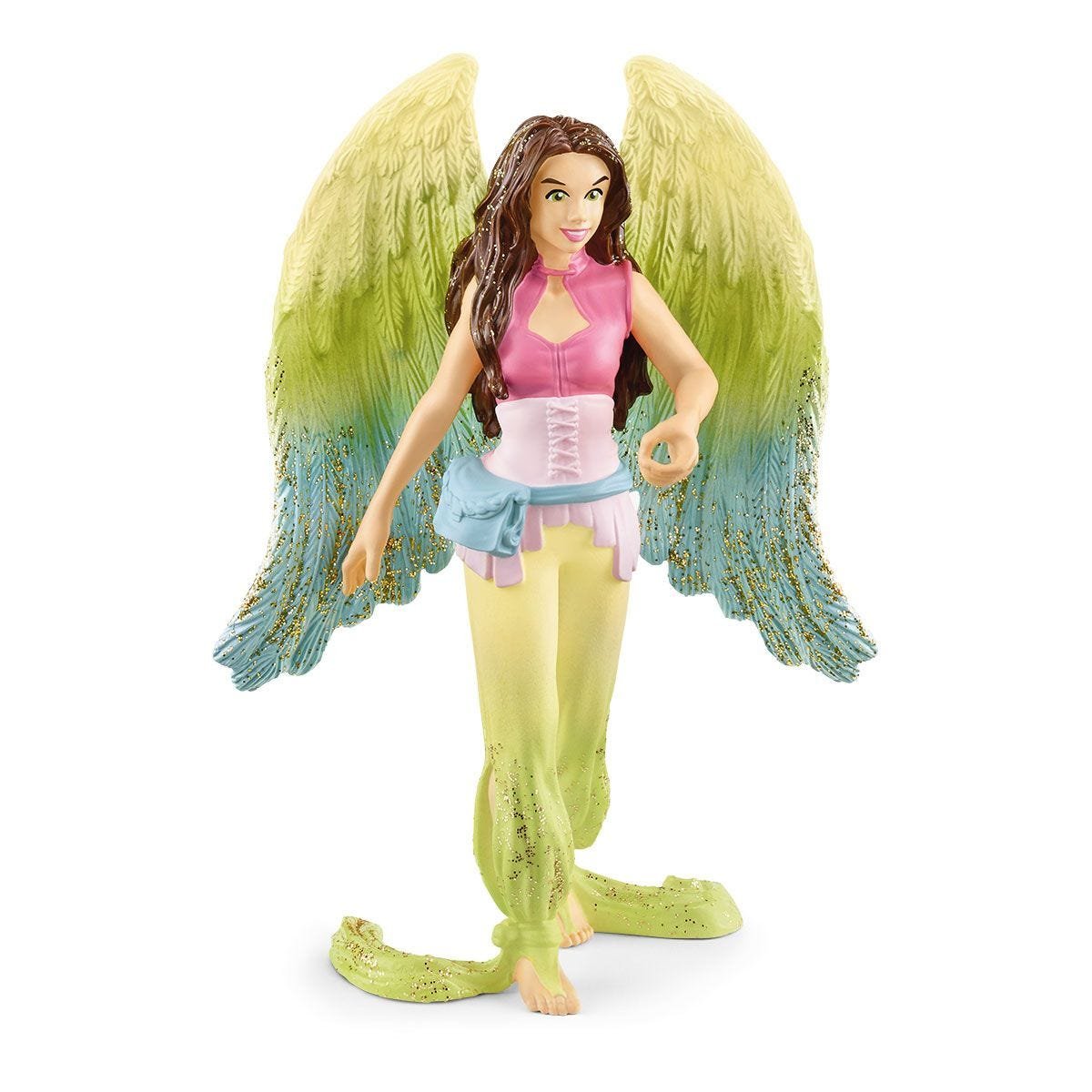 EAN 4059433355689 - schleich Mystic Library imagen 6