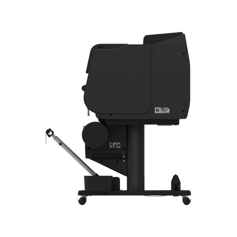 Canon Imageprograf Pro-2600 60.96cm 24'' 12 Farben