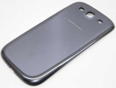 Samsung Gh98-24474a Recambio Del Teléfono Móvil