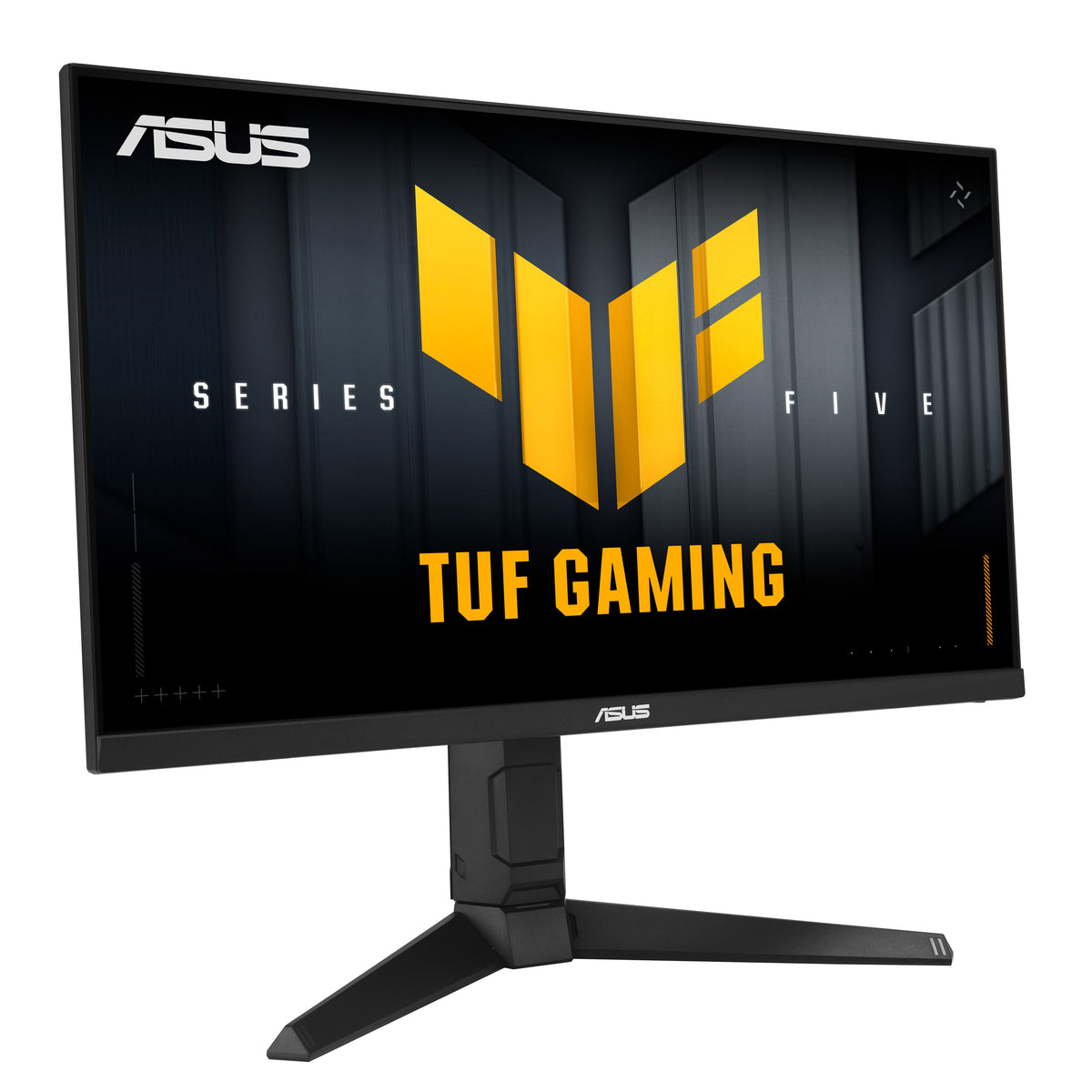 EAN 4711387942819 - ASUS TUF Gaming VG259QL5A pantalla para PC 62,2 cm (24.5") 1920 x 1080 Pixeles Full HD LED Negro imagen 3