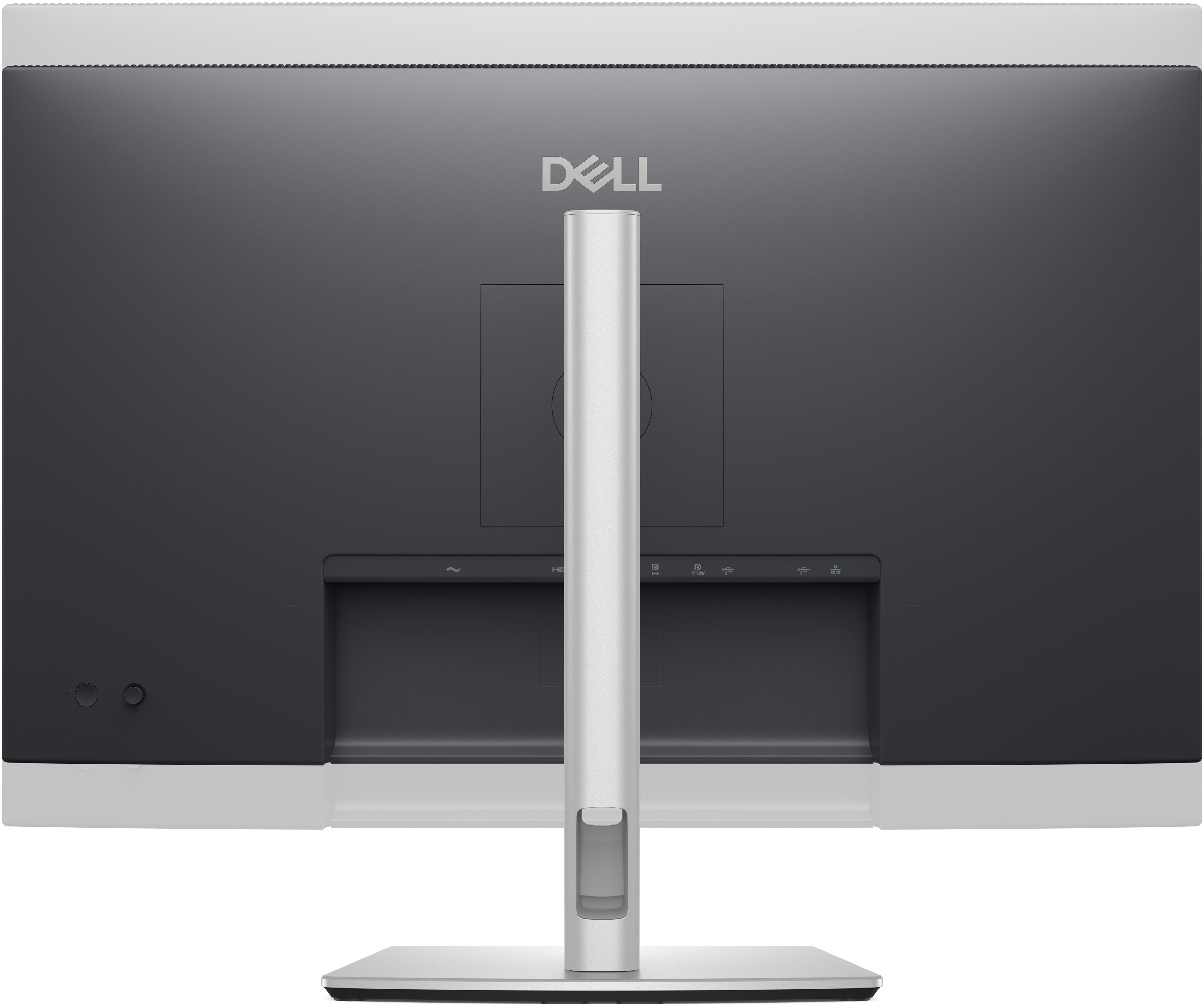 EAN 5397184962480 - DELL Pro Plus P2725DE pantalla para PC 68,6 cm (27") 2560 x 1440 Pixeles Quad HD LCD Negro, Plata imagen 3