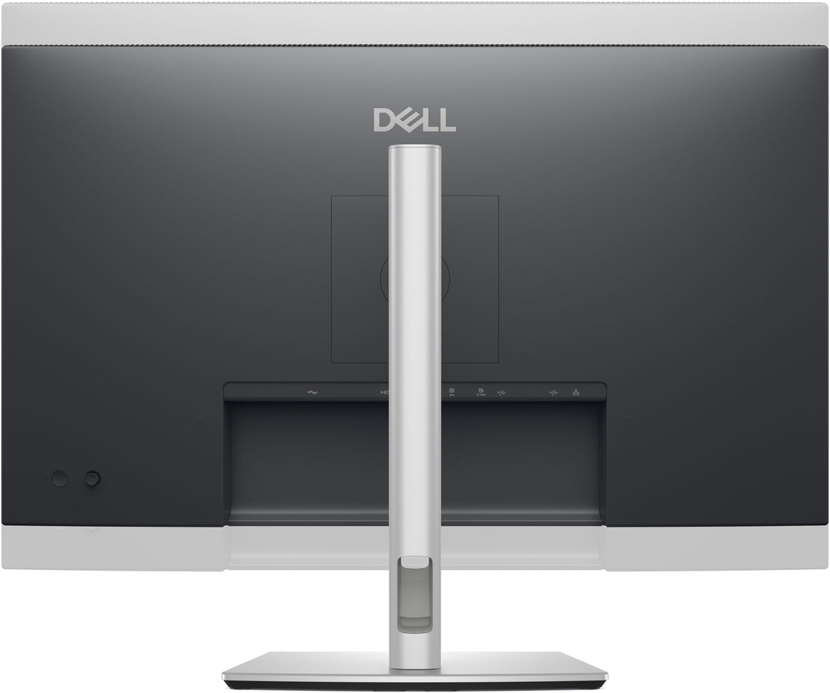 Dell Pro Plus P2725de - 100hz Qhd 27'' Ips 5ms