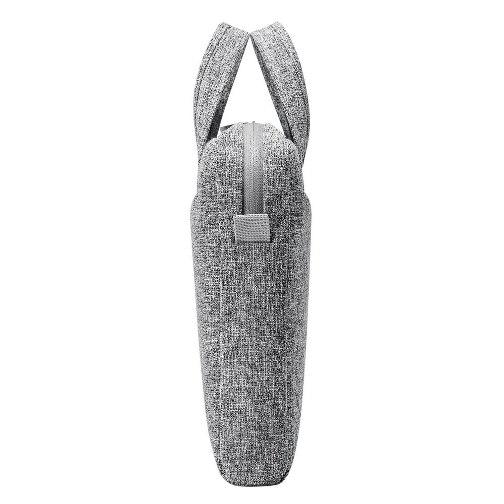 EAN 4260709015767 - Rivacase 7921 35,6 cm (14") Bandolera Gris imagen 5