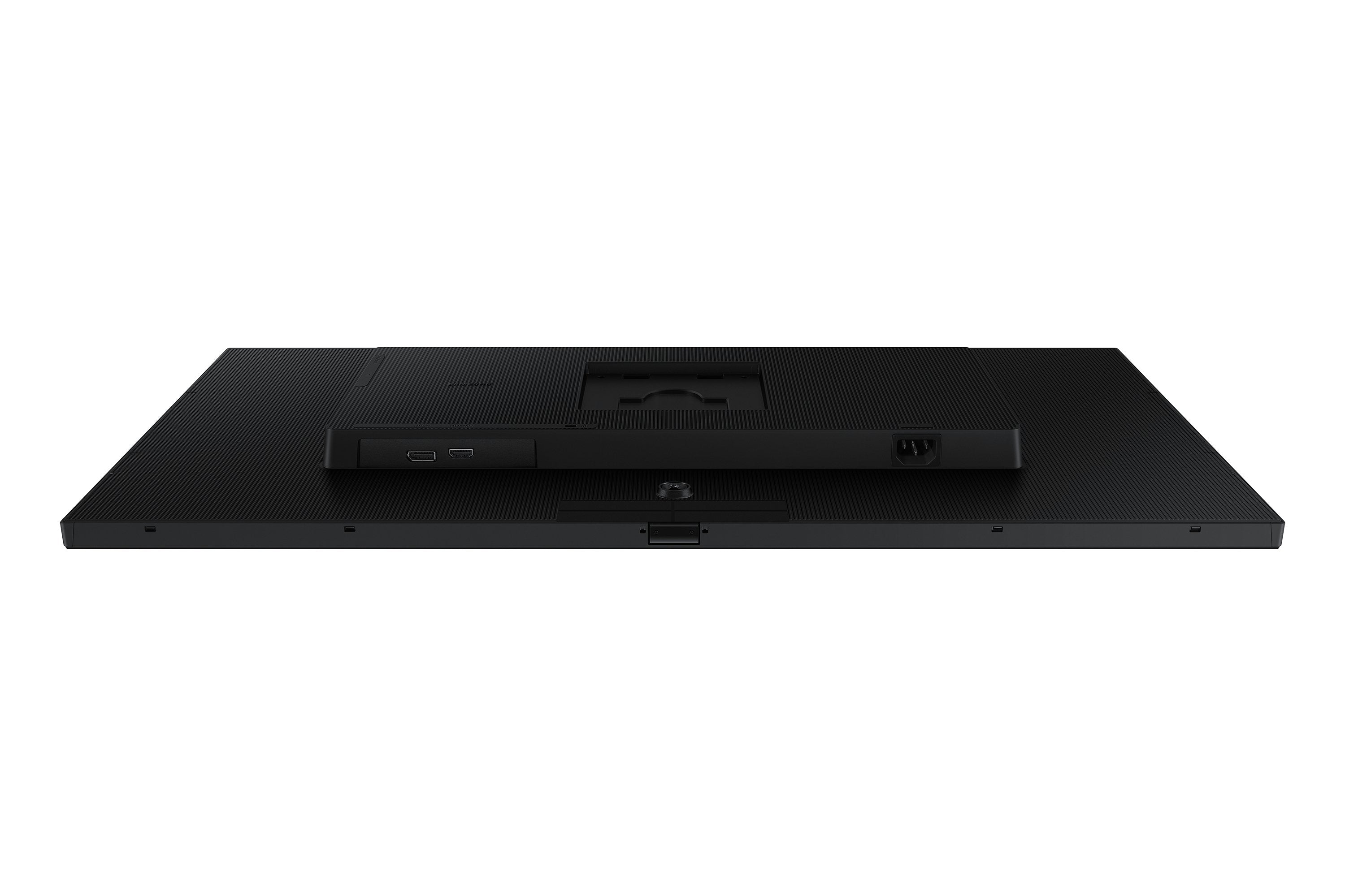 EAN 8806095541969 - Samsung S70D pantalla para PC 81,3 cm (32") 3840 x 2160 Pixeles 4K Ultra HD LED Negro imagen 7