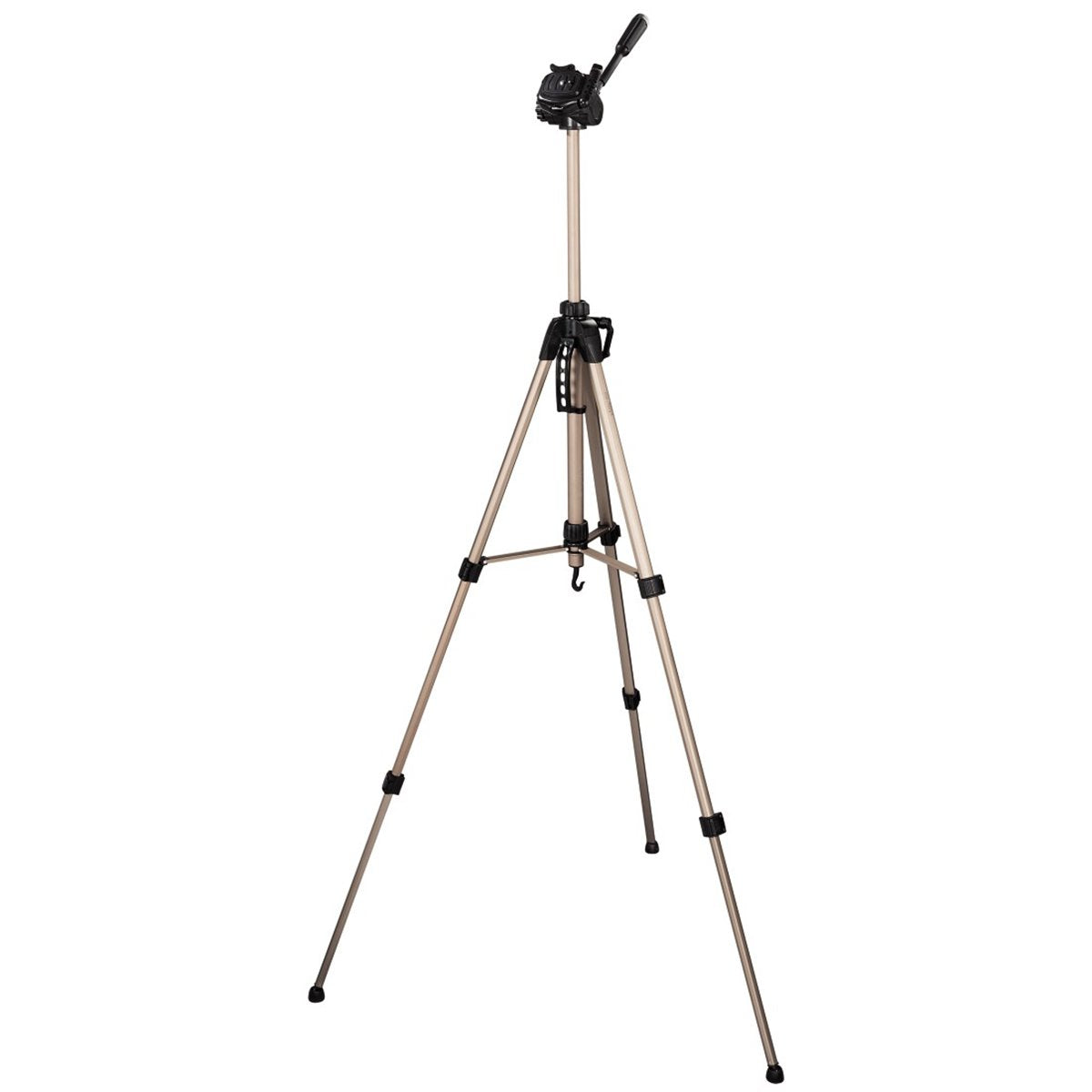 EAN 4007249041623 - Hama Star 62 Tripod tripode 3 pata(s) imagen 3