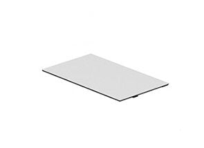 EAN 5715063735411 - HP M45817-001 refacción para laptop Touchpad imagen 1