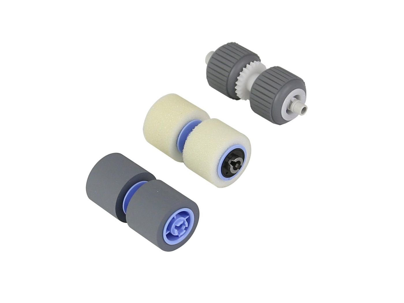EAN 5706998243270 - CoreParts MSP7041 rodillo de transferencia imagen 1