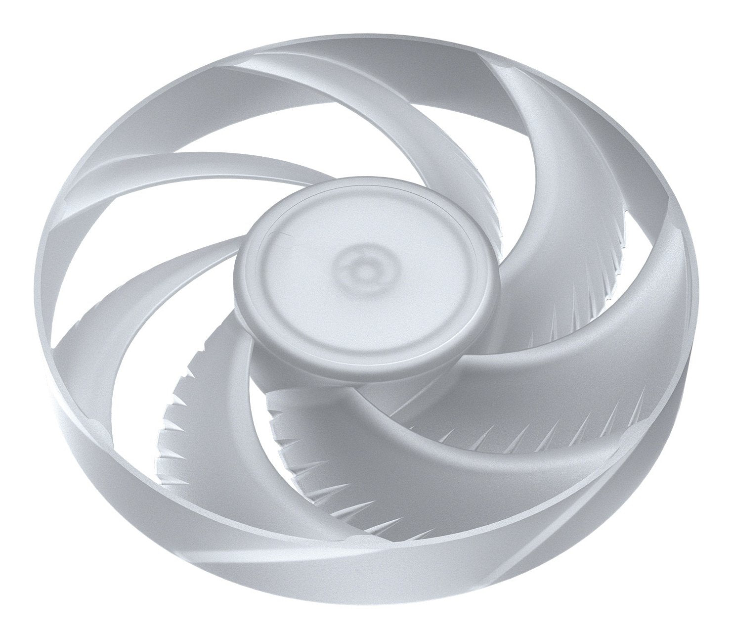 Cougar Cpu Refrigeracion Liquida Poseidon Ultra 240, Argb, Negro