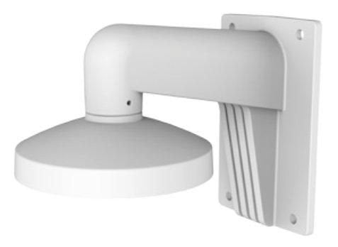 EAN 5704174180333 - Ernitec 0070-31001 cámaras de seguridad y montaje para vivienda Monte imagen 1