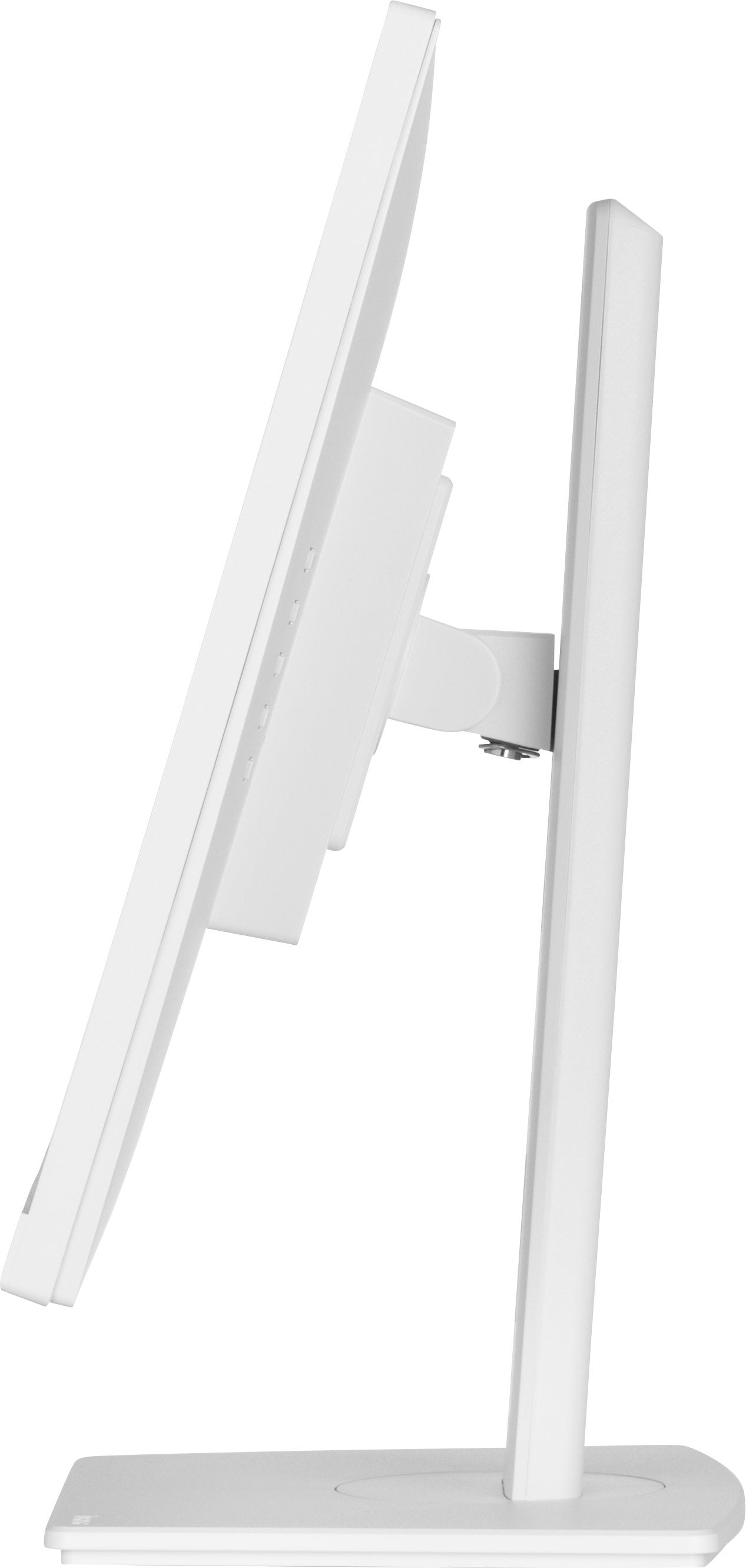 EAN 4948570123384 - iiyama ProLite XUB2792QSU-W6 pantalla para PC 68,6 cm (27") 2560 x 1440 Pixeles Quad HD LED Blanco imagen 8