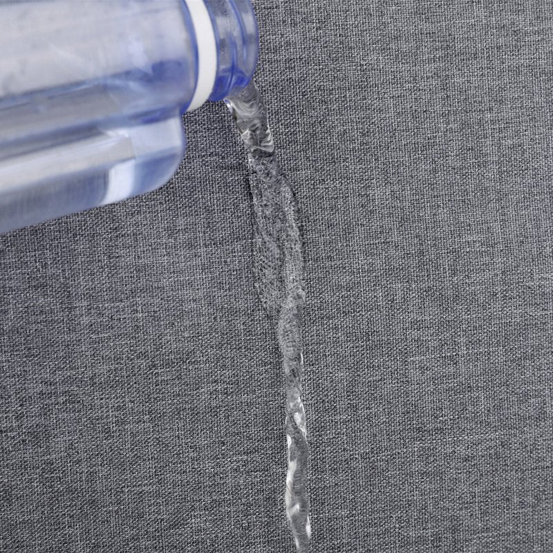 Maletin Nuevo 15.6 Gris