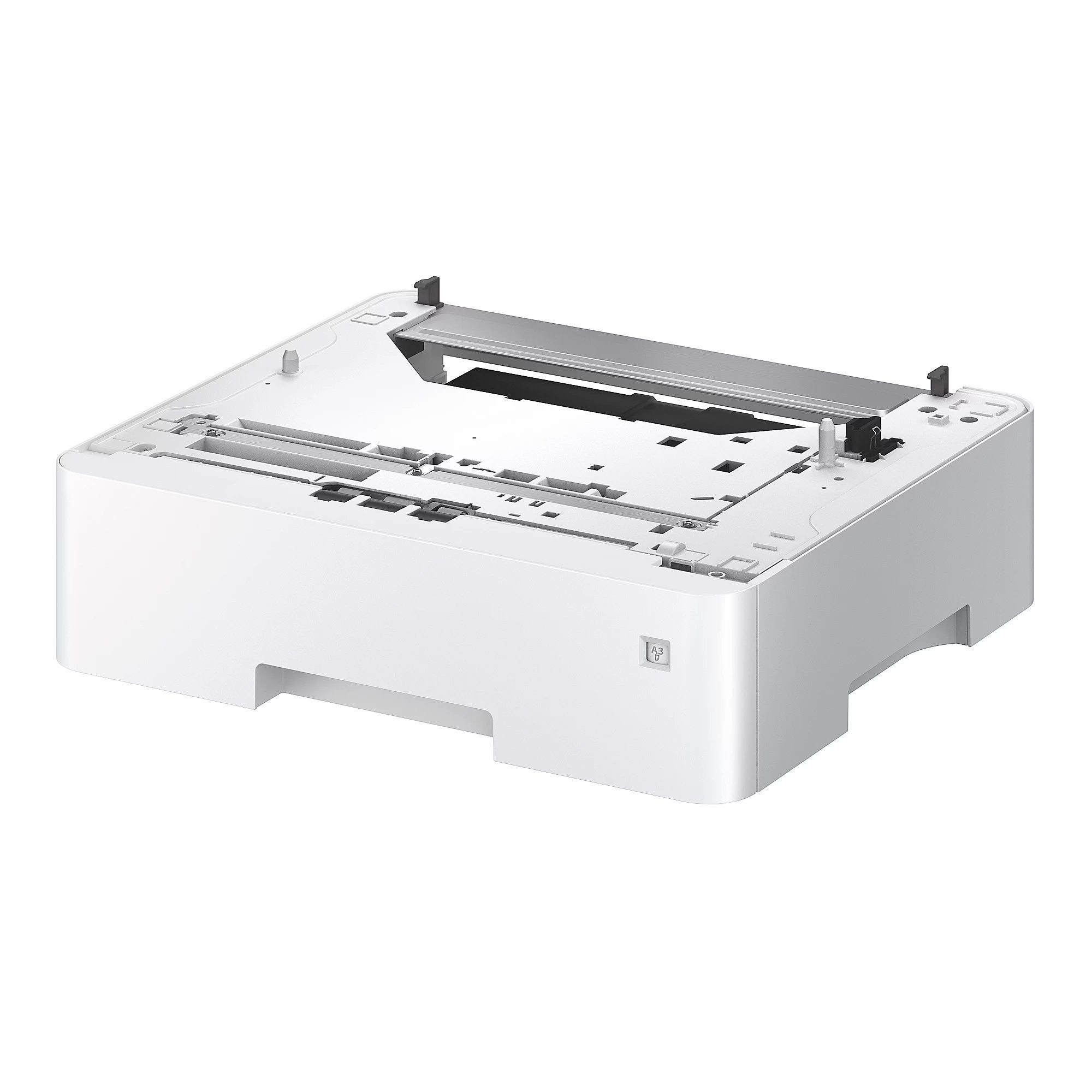 EAN 0632983061206 - KYOCERA PF-4110 1 pieza(s) imagen 1