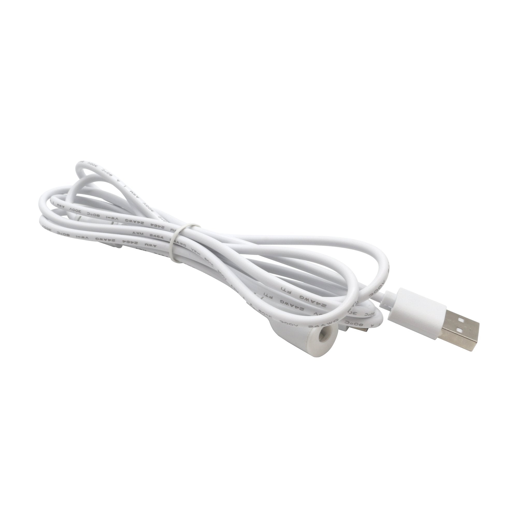Realpower Egänzungsset Para Hl-1 2 3,1x Sensor,Cable,Netzteil