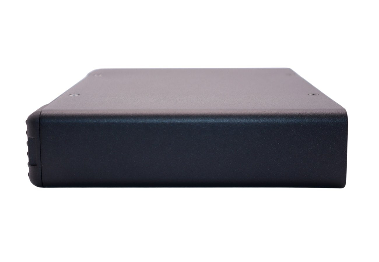 EAN 5055109106509 - ADDER AVM-C1100-USR matriz de conmutación Matriz de conmutación AV 18 W imagen 3