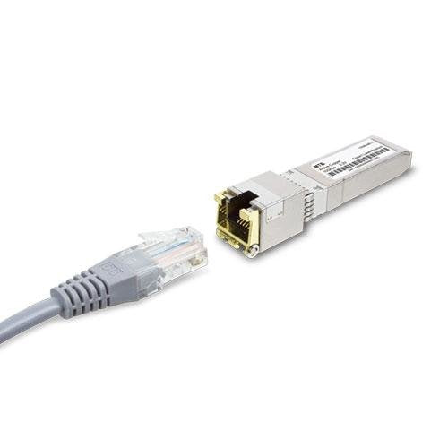 EAN 4711605284554 - PLANET MTB-SR2 red modulo transceptor Fibra óptica 10000 Mbit/s SFP+ 1310 nm imagen 2