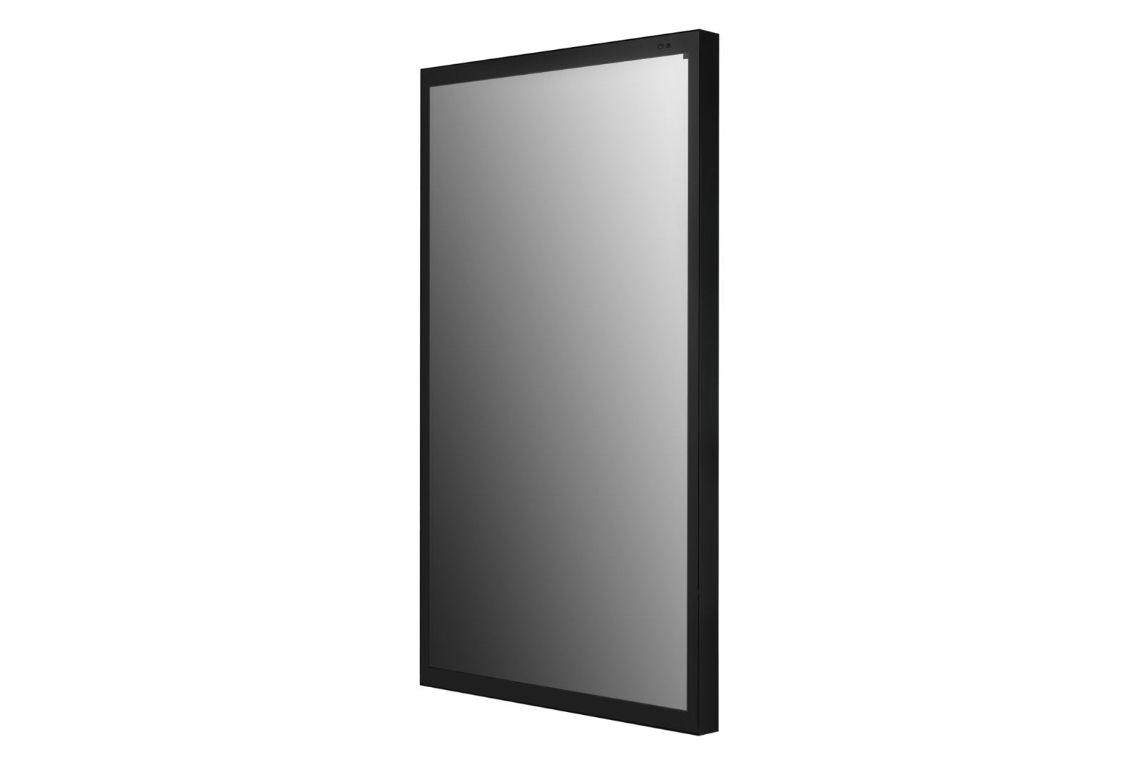 EAN 8806098653775 - LG 49XE4F-M pantalla de señalización Pantalla plana para señalización digital 124,5 cm (49") IPS 4000 cd imagen 3
