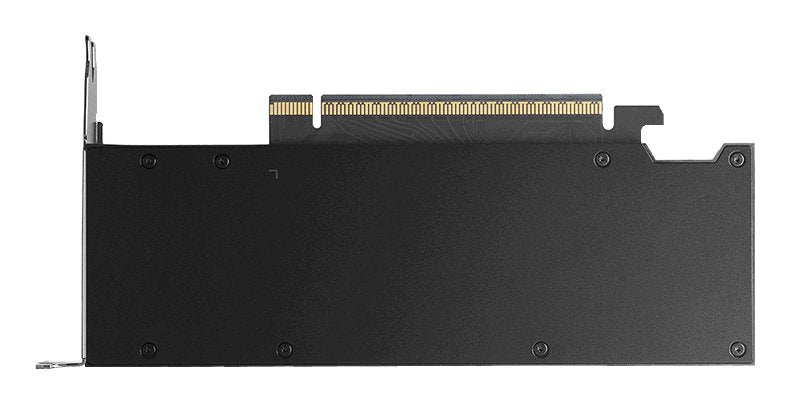 EAN 3536403404185 - PNY RTX PRO 4000 Blackwell NVIDIA 24 GB GDDR7 imagen 2