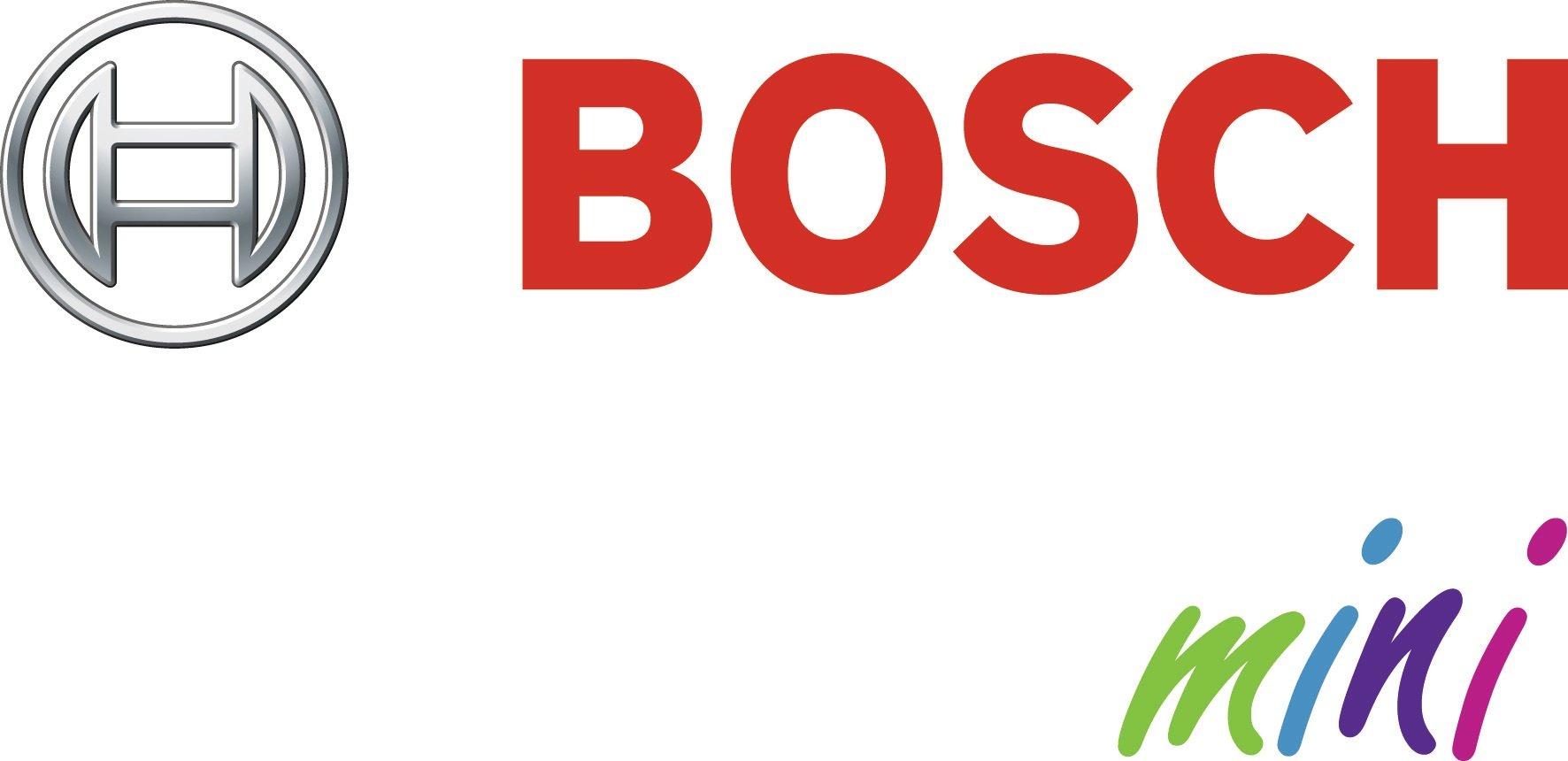 Theo Klein Linterna Frontal Bosch, Para Niños 8758