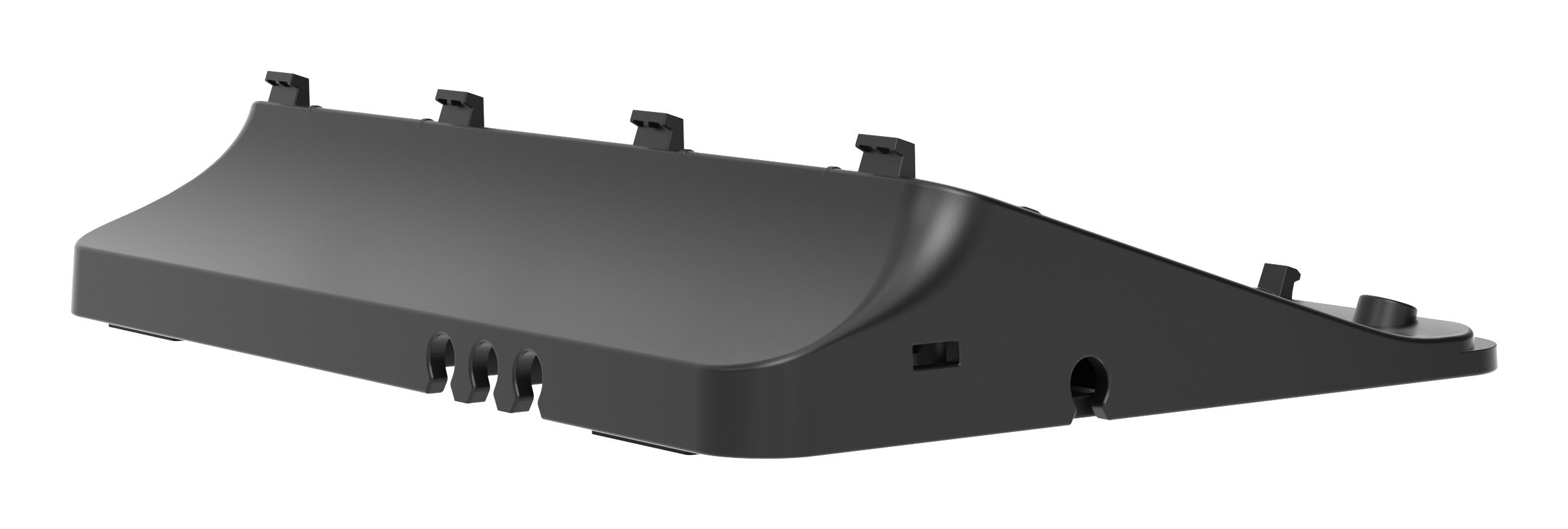 Yealink Msft - Accessory Ctp25 Mount Kits