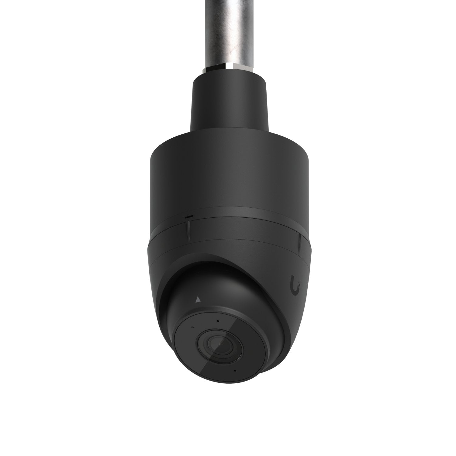 EAN 810084694404 - Ubiquiti UACC-CAMERA-CJB-B cámaras de seguridad y montaje para vivienda Caja de conexiones imagen 12