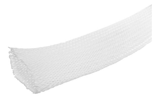 EAN 5704174212218 - Microconnect CABLESLEEVE020-50W pasacables Blanco 2 imagen 1