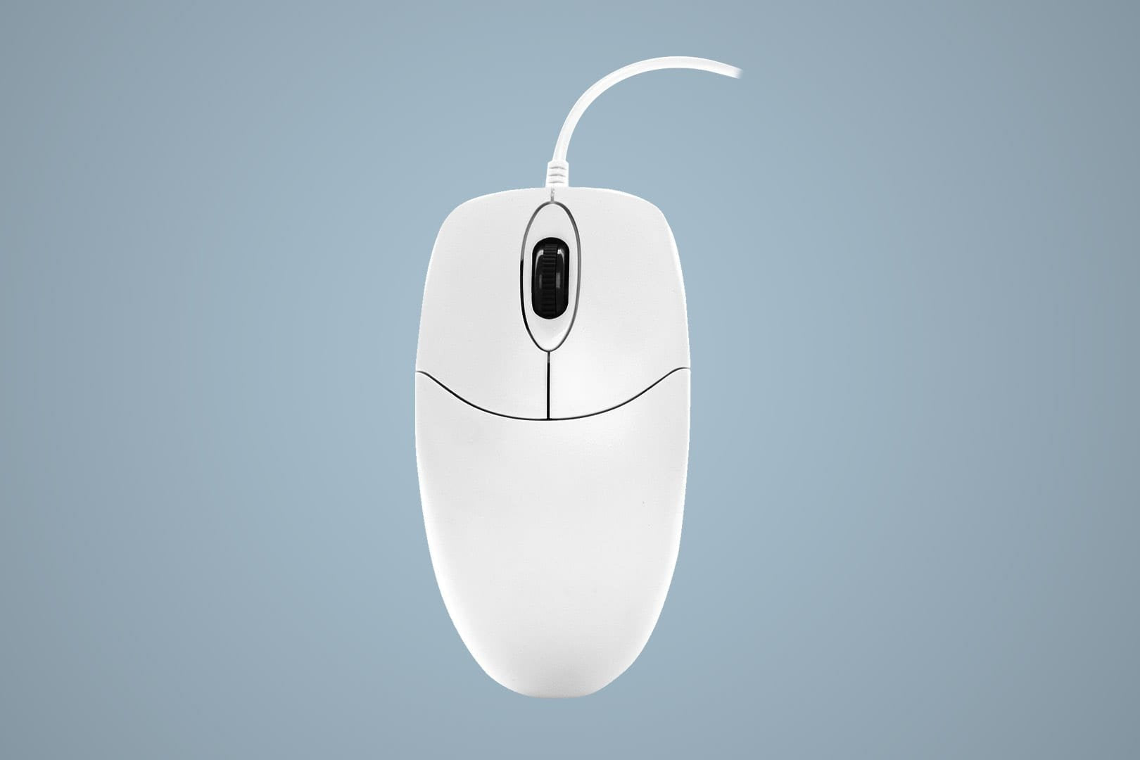 EAN 7061119943469 - Active Key AK-PMJ1 ratón Oficina Ambidextro USB tipo A Óptico 1000 DPI imagen 1
